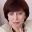 Песина Ирина Михайловна