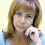 Гераскина Екатерина Николаевна