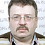Голубцов Андрей Иванович
