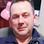 Жуков Александр Александрович