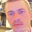 Яркин Николай Алексеевич