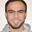 Andres Puello