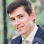 Мыслицкий Алексей