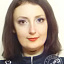 Киркина Юлия Геннадьевна