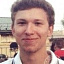Мараканов Дмитрий Николаевич