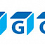Rgs, стекольная компания