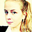 Шпак Анна Алексеевна