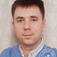 Сюртуков Алексей Геннадиевич