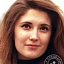 Пацюкова Юлия Андреевна