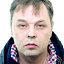 Бородкин Игорь Леонидович