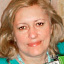 Буслаева Ирина Александровна