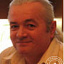 Солонин Виктор Иванович