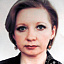 Радцева Юлия Алексеевна