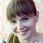 Шейдакова Алина Юрьевна