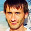 Мельник Сергей