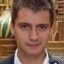 Абарников Олег Игоревич