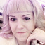 Бойцова Ольга Петровна