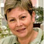 Титкова Евгения Борисовна