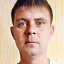 Кудрявцев Сергей Александрович