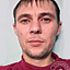 Коновалов Андрей Александрович