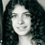 Златина Алина Сергеевна