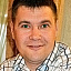 Юлин Михаил Михайлович