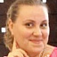 Устина Анастасия Ивановна