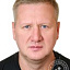Севрюков Василий Александрович