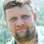 Слепков Артем Владимирович