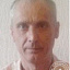 Рамазанов Рамазан Хасаметович