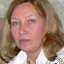 Петроченко Елена Николаевна