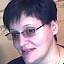 Луценко Анна Витальевна