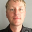 Daniel David Brubaker