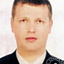 Казаков Евгений Владимирович