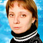 Арестова Диана Валерьевна