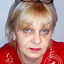 Яценко Галина Александровна