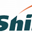 S-Shina, шины, диски