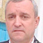 Чекой Михаил Федорович