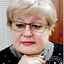 Хан Елена Юрьевна