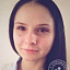 Киданова Дарина Александровна