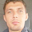 Мищенко Денис Викторович