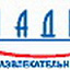 Ладья, торгово-развлекательный центр