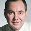 Ровных Дмитрий Владимирович