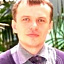 Морозов Александр Владимирович