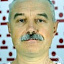 Кудинов Григорий Иванович