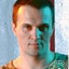 Поповский Андрей Владимирович