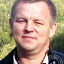 Слабоспицкий Дмитрий Васильевич