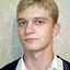 Савостин Владислав Викторович