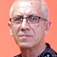 Рольян Александр Борисович