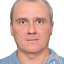Добрынский Владимир Владиславович